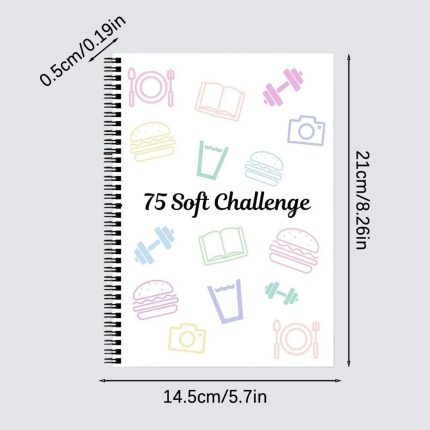 Jumbo Pencil - Giant Novelty Writing & Stress Relief Pencil